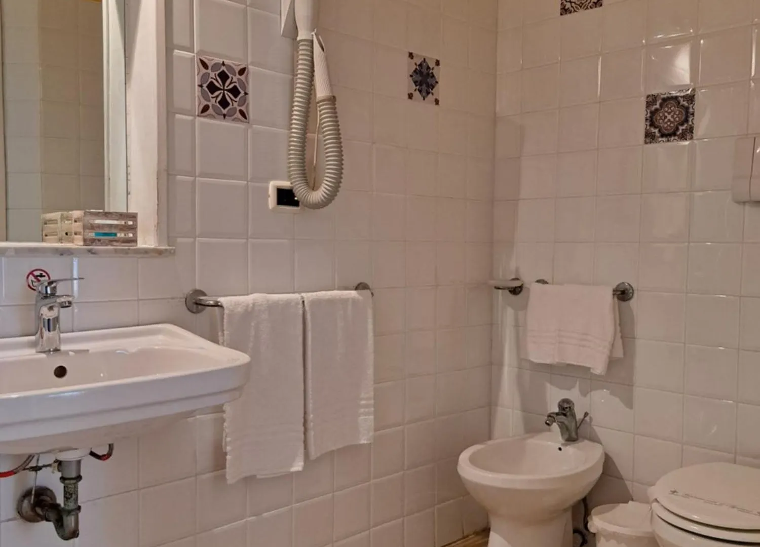 Le Due Sicilie-Guest House Συρακούσες