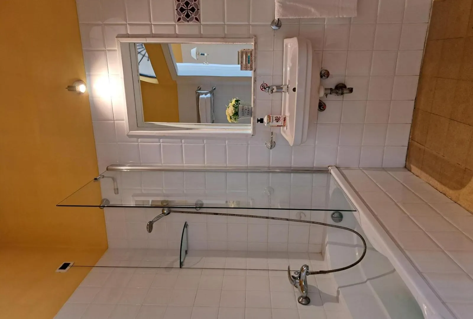 Le Due Sicilie-Guest House Συρακούσες