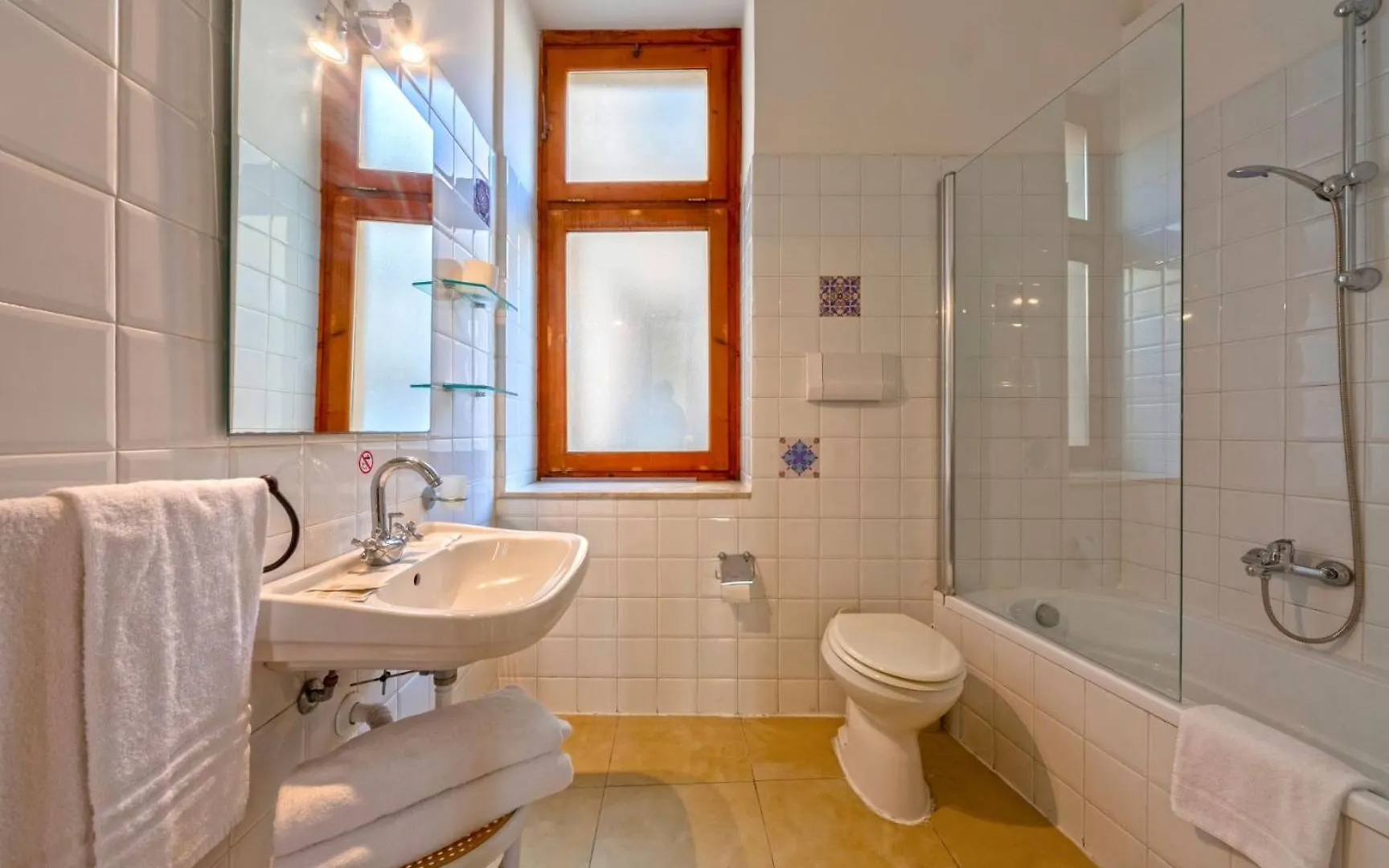 Le Due Sicilie-Guest House سيراكوزا