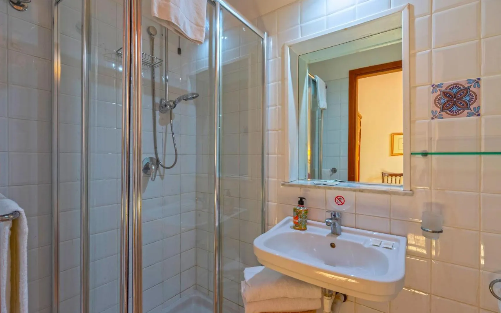 Le Due Sicilie-Guest House سيراكوزا إيطاليا