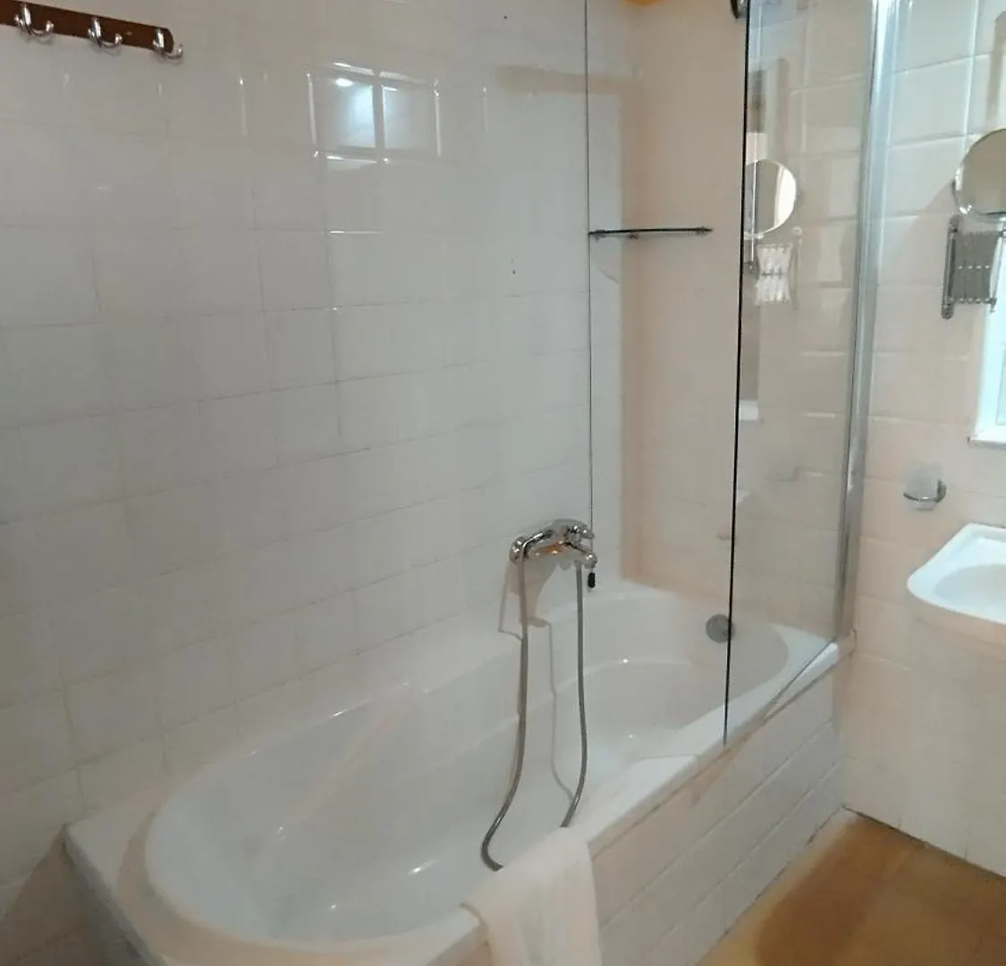 Le Due Sicilie-Guest House سيراكوزا 0*,  إيطاليا