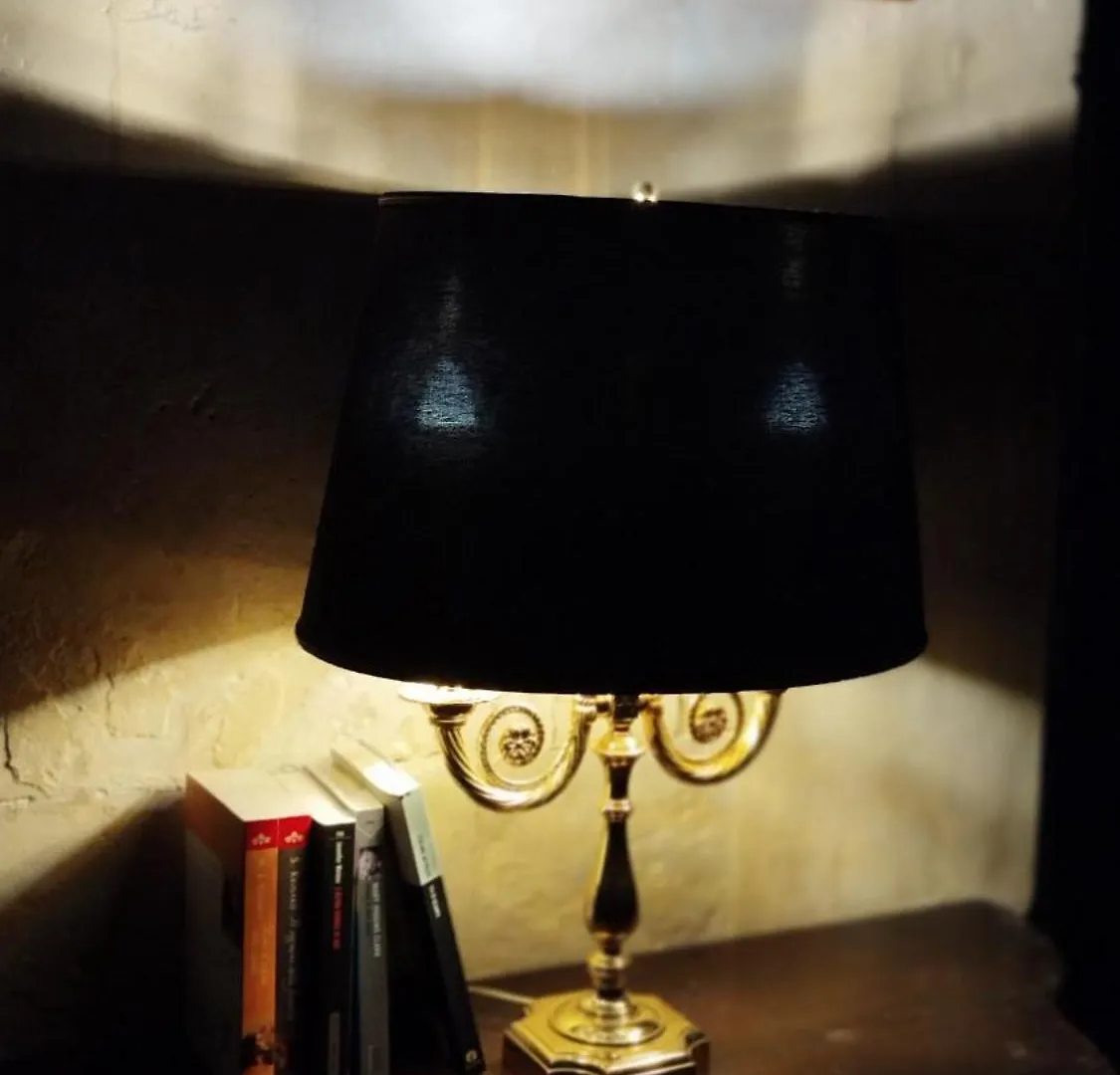 Le Due Sicilie-Guest House سيراكوزا إيطاليا