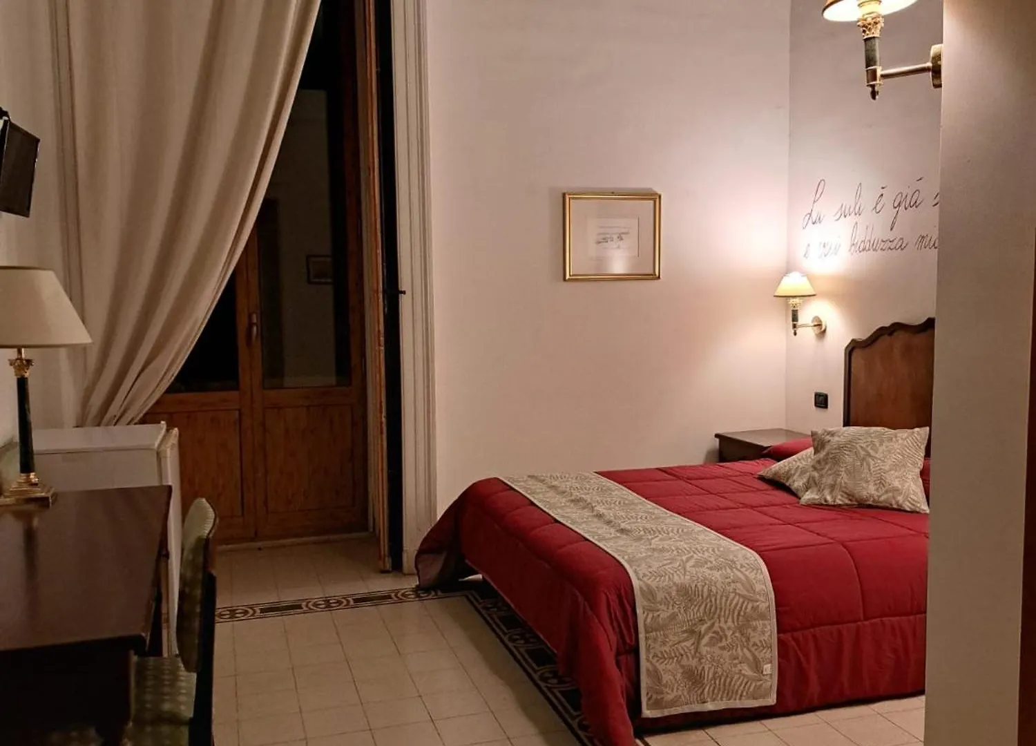 Le Due Sicilie-Guest House سيراكوزا 0*,  إيطاليا