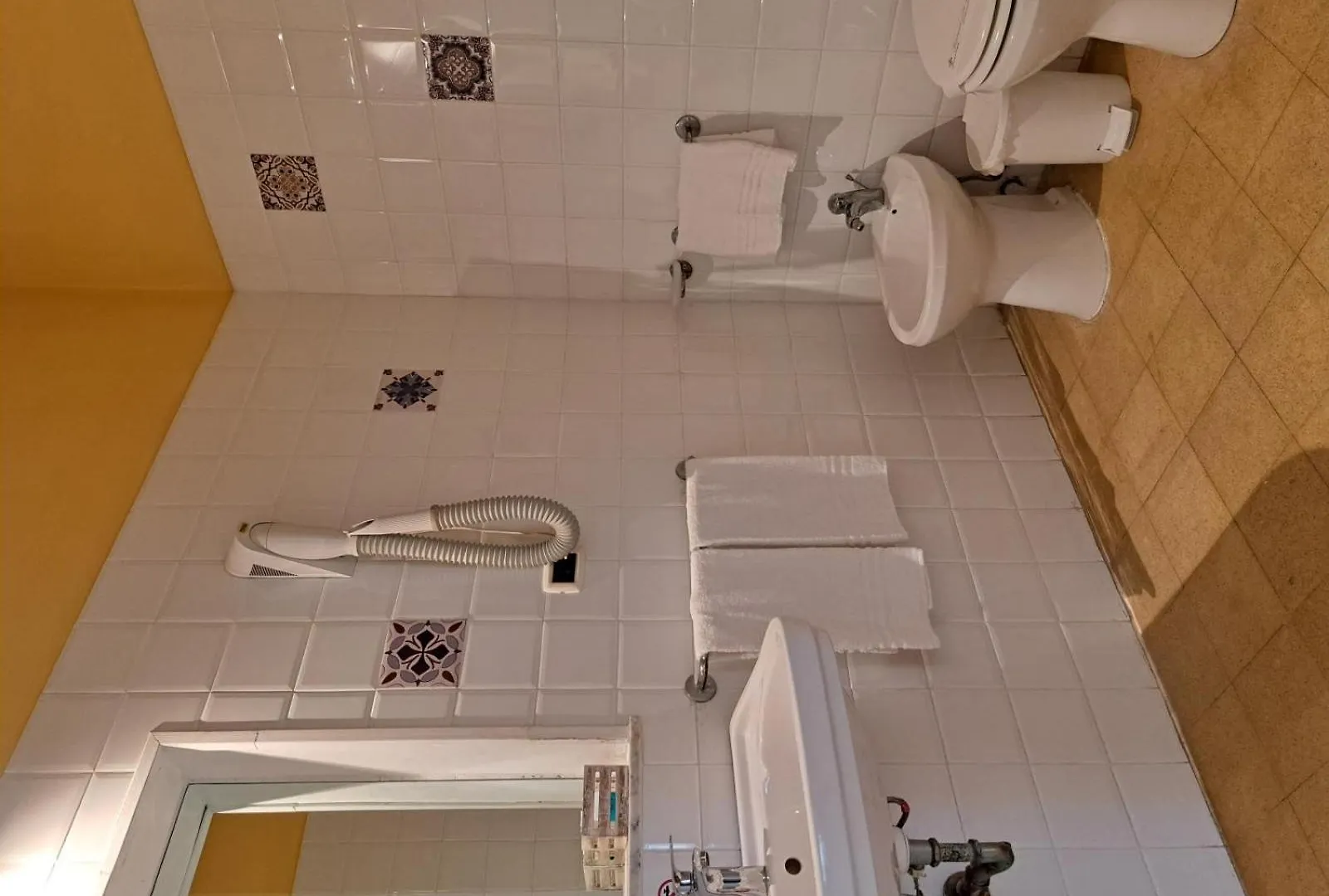 Le Due Sicilie-Guest House سيراكوزا